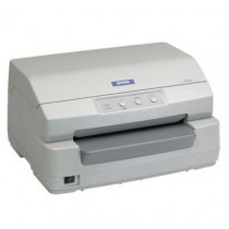 Epson Passbook Printer PLQ-20, Color, Matriz de Puntos, Print - Envío Gratis