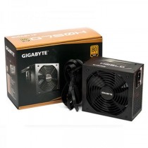 Fuente de Poder Gigabyte G750H 80 PLUS Gold, 20+4 pin ATX, 140mm, 750W - Envío Gratis