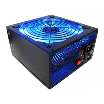 Fuente de Poder Raidmax RX-730SS 80 PLUS Bronze, 20+4 pin ATX, 135mm, 730W - Envío Gratis