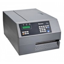 Honeywell Impresora de Etiquetas PX6i, Transferencia Térmica, Ethernet, Serial, USB 2.0, Gris - Envío Gratis