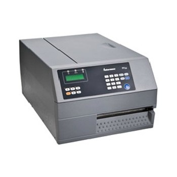 Honeywell Impresora de Etiquetas PX6i, Transferencia Térmica, Ethernet, Serial, USB 2.0, Gris - Envío Gratis