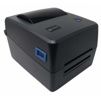 3nStar LTT204, Impresora de Etiquetas, Térmica Directa, 203 x 203DPI, USB, Negro - Envío Gratis