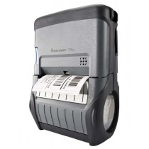 Intermec PB32, Impresora de Etiquetas, Térmica Directa, 203 x 203DPI, USB 2.0, Gris - Envío Gratis