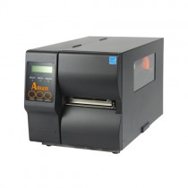 Argox IX4-250, Impresora de Etiquetas, Térmica Directa, 203 x 203 DPI, RS-232, USB 2.0, Negro - Envío Gratis