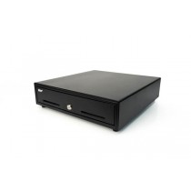 Cajón de Dinero Star Mitronics SMD2-1617, 8Kg, Negro