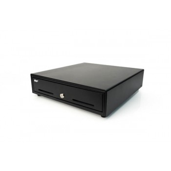 Cajón de Dinero Star Mitronics SMD2-1617, 8Kg, Negro