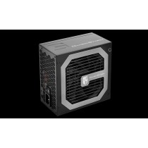 Fuente de Poder DeepCool DQ850-M 80 PLUS Gold, ATX, 120mm, 850W - Envío Gratis