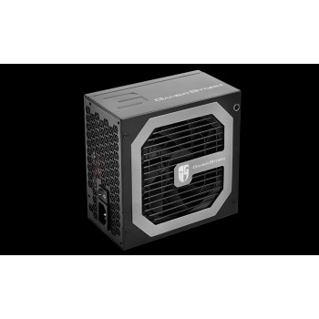 Fuente de Poder DeepCool DQ850-M 80 PLUS Gold, ATX, 120mm, 850W - Envío Gratis