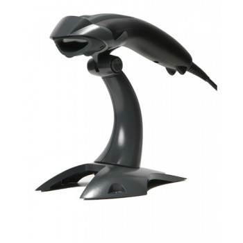 Honeywell Voyager 1400g Lector de Código de Barras - incluye Cable USB