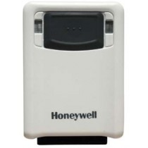 Honeywell Vuquest 3320g Lector de Código de Barras Fotodiodo 1D - sin Cables, ni Base o Fuente de Poder