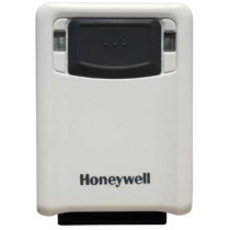 Honeywell Vuquest 3320G Lector de Código de Barras Fotodiodo 1D/2D - incluye Cable USB