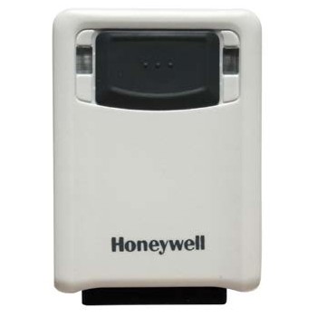 Honeywell Vuquest 3320G Lector de Código de Barras Fotodiodo 1D/2D - incluye Cable USB