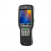 Honeywell Terminal Portátil Dolphin 6510 CE6.0, Bluetooth, WiFi - Incluye Fuente de Poder