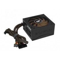 Fuente de Poder Balam Rush BR-912907 80 PLUS Bronze, 20+4 pin ATX, 800W - Envío Gratis