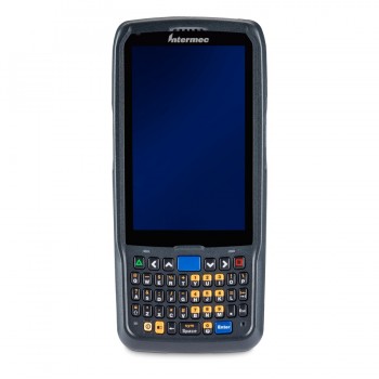 Honeywell Terminal Portátil CN51 4", 1GB, Android 6.0, Bluetooth 4.0, WiFi - sin Cables/Base/Fuente de Poder