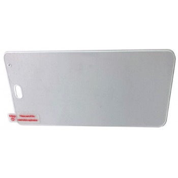 Honeywell Protectores de Pantalla para CT40, 10 Piezas