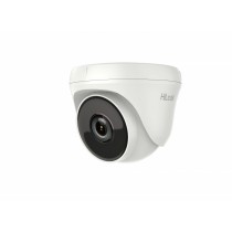 Hikvision Cámara CCTV Domo para Interiores/Exteriores HiLook THC-T240-M, Alámbrico, 2560 x 1440 Pixeles, Día/Noche