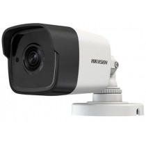 Hikvision Cámara CCTV Bullet IR para Interiores/Exteriores DS-2CE16H5T-IT, Alámbrico, 1920 x 1080 Pixeles, Día/Noche