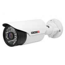 Provision-Isr Cámara CCTV IR Bullet para Interiores/Exteriores I3-390AHDE36+, Alámbrico, 1928 x 1080 Pixeles, Día/Noche