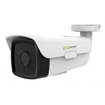 Epcom Cámara CCTV Bullet Turbo HD IR para Interiores/Exteriores B4K-TURBO-X, Alámbrico, 3840 x 2160 Pixeles, Día/Noche