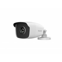 Hikvision Cámara CCTV Bullet IR para Interiores/Exteriores HiLook THC-B240-M, Alámbrico, 2560 x 1440 Pixeles, Día/Noche