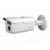 Dahua Cámara CCTV Bullet IR para Interiores/Exteriores HFAW1400B36, Alámbrico, 2688 x 1520 Pixeles, Día/Noche