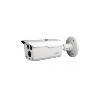 Dahua Cámara CCTV Bullet IR para Interiores/Exteriores HFAW1400B36, Alámbrico, 2688 x 1520 Pixeles, Día/Noche