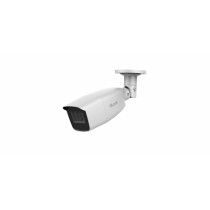 Hikvision Cámara CCTV Bullet Turbo HD IR para Interiores/Exteriores HiLook THC-B320-VF, Alámbrico, 1920 x 1080 Pixeles, Día