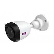 Topvision Cámara CCTV Bullet IR para Interiores/Exteriores TCB200, Alámbrico, 1920 x 1080 Pixeles, Día/Noche