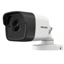 Hikvision Cámara CCTV Bullet IR para Exteriores DS-2CE16F1-TIT, Alámbrico, 1920 x 1536 Pixeles, Día/Noche