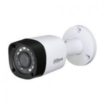 Dahua Cámara CCTV Bullet IR para Interiores/Exteriores HFAW1220RM28, Alámbrico, Día/Noche