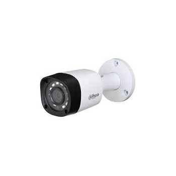 Dahua Cámara CCTV Bullet IR para Interiores/Exteriores HFAW1220RM28, Alámbrico, Día/Noche