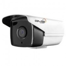 GVS Security Cámara CCTV Bullet Turbo HD IR para Interiores/Exteriores GV16C0TBMF36T3, Alámbrico, 1280 x 720 Pixeles, Día/Noc