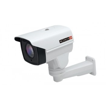 Provision-ISR Cámara CCTV Bullet IR para Interiores/Exteriores I5PT-390AHDX4, Alámbrico, 1920 x 1080 Pixeles, Día/Noche