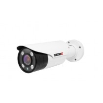 Provision-ISR Cámara CCTV Bullet para Exteriores I4-340AHDVF, Alámbrico, 2560 x 1440 Pixeles, Día/Noche