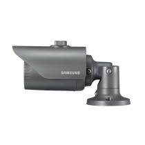 Samsung Cámara CCTV IR para Interiores/Exteriores SCO-6023R, Alámbrico, 2000 x 1121 Pixeles, Día/Noche