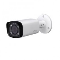 Dahua Cámara CCTV Bullet IR para Interiores/Exteriores Pro HAC-HFW2231R-Z-IRE6, Alámbrico, 1920x1080 Pixeles, Día/Noche