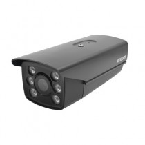 Epcom Cámara CCTV Bullet Turbo HD IR para Interiores/Exteriores B7-LPR-TURBO, Alámbrico, 1280 x 720 Pixeles, Día/Noche