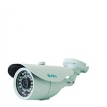 Sunell Cámara CCTV Bullet IR para Interiores/Exteriores SN-IRC13/62ASDN, Alámbrico, 1280 x 960 Pixeles, Día/Noche