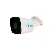 Meriva Security Cámara CCTV Bullet IR para Interiores/Exteriores MSC-4201, Alámbrico, 2560 x 1440 Pixeles, Día/Noche