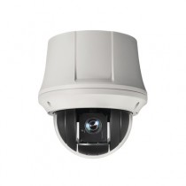 Epcom Cámara CCTV Domo PTZ Turbo HD para Interiores WPT232LI, Alámbrico, 1920 x 1080 Pixeles, Día/Noche