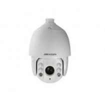 Hikvision Cámara CCTV PTZ Turbo HD para Interiores/Exteriores DS-2AE7225TI-A, Alámbrico, 1920 x 1080 Pixeles, Día/Noche