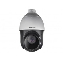 Hikvision Cámara CCTV PTZ Turbo HD IR para Interiores DS-2AE4123TI-D, Alámbrico, 1280 x 720 Pixeles, Día/Noche