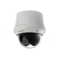 Hikvision Cámara CCTV Domo PTZ Turbo HD IR para Interiores/Exteriores DS-2AE4223T-A3, Alámbrico, 1920 x 1080 Pixeles, Día/Noc