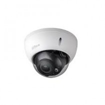 Dahua Cámara CCTV Domo IR para Exteriores Pro HAC-HDBW2401R-Z, Alámbrico, 2560 x 1440 Pixeles, Día/Noche