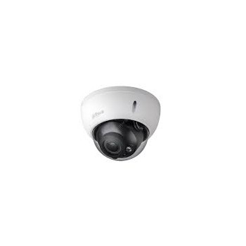 Dahua Cámara CCTV Domo IR para Exteriores Pro HAC-HDBW2401R-Z, Alámbrico, 2560 x 1440 Pixeles, Día/Noche