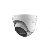 Hikvision Cámara CCTV Domo IR para Interiores/Exteriores THC-T310-VF, Alámbrico, 1280 x 720 Pixeles, Día/Noche