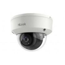 Hikvision Cámara CCTV Domo IR para Interiores/Exteriores THC-D323-Z, Alámbrico, 1920 x 1080 Pixeles, Día/Noche