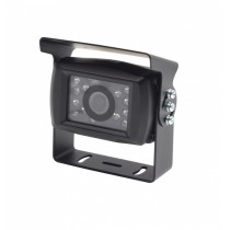 Epcom Cámara CCTV Cubo para Interiores/Exteriores XMR-CAM1080, Alámbrico, 1280 x 720 Pixeles