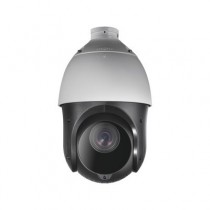 Epcom Cámara CCTV Domo Turbo HD IR para Interiores/Exteriores WPT-232L, Alámbrico, 1920 x 1080 Pixeles, Día/Noche